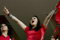 প্রীতির প্রিয় ক্রিকেটার কে জানেন?