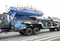 ইরানের সামরিক বাহিনী কতটা শক্তিশালী? দেখে নিন একনজরে!