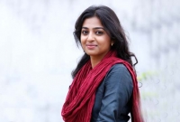 আমার শরীর নিয়ে আমি লজ্জিত নই : রাধিকা