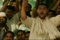  জানেন, ৬ সপ্তাহে কত কোটির ব্যবসা করল ‘দঙ্গল’?