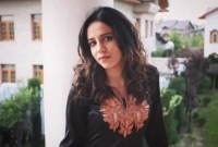 এক সেলফিতেই ইনি এখন ‘সুপারহিট’