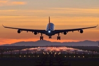 বিশ্বের সবচেয়ে নিরাপদ-অনিরাপদ এয়ারলাইন্সের তালিকা