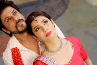 এবার পাকিস্তানেও মুক্তি পাচ্ছে ‘‌রইস’‌