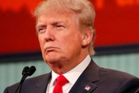  মিয়ানমার যেতে পারেন ট্রাম্প