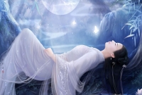 ঘুম থেকে উঠে স্বপ্ন মনে থাকে না? জেনে নিন মনে রাখার উপায়