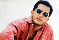 'সালমান শাহ অন্য দেশে জন্মালে লন্ডনের মিউজিয়ামে মোমের মূর্তি থাকত'