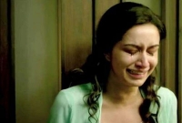 কেন অঝরে কাঁদলেন শ্রদ্ধা কাপুর? কারণ শুধু একটাই