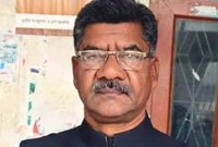 সাংবাদিক শিমুল হত্যায় মেয়রসহ কারাগারে ৬