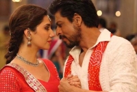 শাহরুখের ‘রইস’ রিলিজ করবে না পাকিস্তানে!