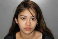 দাঁত না মাজায় মায়ের লাথিতে মেয়ের মৃত্যু!