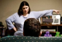 জেনে নিন, স্ত্রীকে সামলানোর চার উপায়