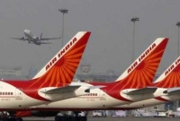 বিমানের ইঞ্জিনে পাখির ধাক্কা, অবশেষে যা ঘটলো