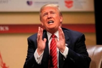 ক্ষমতা হারাতে পারেন ডোনাল্ড ট্রাম্প