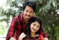 আসছে ইমন-সারিকার নতুন রোমান্স