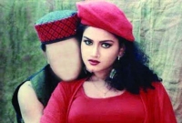 মেয়ের হাড়গোড় আনতে ঢামেকে এই নায়িকার মা