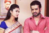 বেশি বেশি ঘ্যানঘ্যান করা স্ত্রীকে সামলান এই ৪ উপায়ে