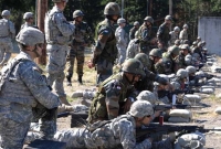 ভারতকে প্রধান সামরিক সহযোগী বন্ধুর স্বীকৃতি দিলো যুক্তরাষ্ট্র