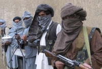 সন্ত্রাসবাদীদের এখনও মদত দিয়ে চলেছে পাকিস্তানী সেনা: মার্কিন রিপোর্ট