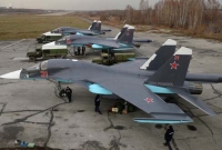 ৩য় বিশ্বযুদ্ধ আসন্ন! বিমানসেনাকে প্রস্তুত হওয়ার নির্দেশ পুতিনের