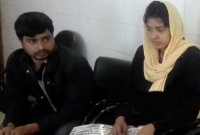 হাসপাতালে ঠাঁই হলো না সেই রুমার