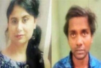 ফেসবুকে ছয় নামে উদয়ন, খুন করেও চালু রাখে বাবার প্রোফাইল