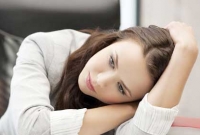 জেনে নিন, অতিরিক্ত চাপ কীভাবে শরীরে প্রভাব ফেলে