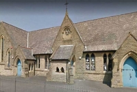 চাঞ্চল্যকর তথ্য, ব্রিটেনে ৩০ গির্জার স্কুলে শিক্ষার্থীরা সবাই মুসলিম