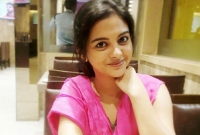 ভ্যালেন্টাইনস ডে’: প্রেমের চেষ্টায় যাঁরা, তাঁদের টিপস দিলেন সোলাঙ্কি