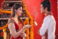 সৌভাগ্যবান সেই স্বামী, যাঁর স্ত্রীর আছে এই ৪টি গুণ