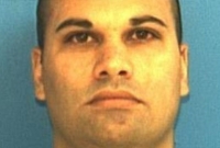 মসজিদে আগুন দেয়ার ঘটনায় এই মার্কিনীর ৩০ বছরের কারাদণ্ড