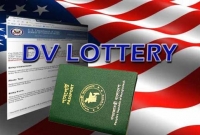 যুক্তরাষ্ট্রে চিরতরে বন্ধ হচ্ছে ডিভি লটারি!