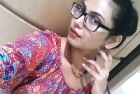 হাতের শিরা কাটা, গলায় ফাঁস, উধাও প্রেমিক, রহস্যজনক মৃত্যু অভিনেত্রীর