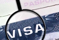 এবার মার্কিন ভিসার জন্য লাগবে সোশ্যাল নেটওয়ার্কিং সাইটের পাসওয়ার্ড!