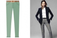 'প্যান্ট-শার্ট পরলেই পুরুষদের মত আচরণ করতে শুরু করে নারীরা'