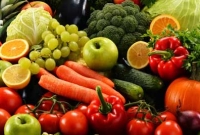 খালি পেটে এই খাবারগুলি একদম খাবেন না