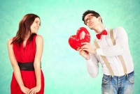 সচেতনতাই ভালবাসার মূল সুর