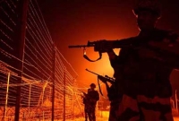 কেন একে একে আত্মহত্যার পথ বেছে নিচ্ছেন জওয়ানরা?