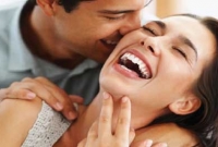 দিনে ১৫ মিনিট নিয়ম করে হাসুন