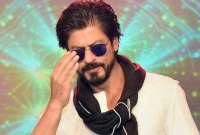  বিমান দুর্ঘটনায় শাহরুখের মৃত্যু গুজব নিয়ে তোলপাড়