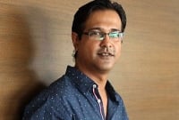 মৃত্যুর পর আনিসুল হকের কাছে আসিফের আবেগঘণ খোলা চিঠি!