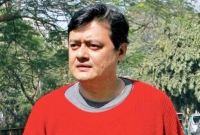 ছোটবেলায় কার প্রেমে পড়েছিলেন এই অভিনেতা? ভ্যালেন্টাইনস ডে নিয়ে কী ভাবছেন তিনি?