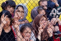 মুসলিম অভিবাসীদের নিয়ে ইউরোপীয়দের মনোভাবের চাঞ্চল্যকর তথ্য মিলল জরিপে