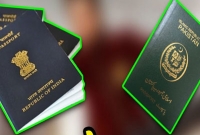 ভারতের নাগরিকত্ব চায় ১২ হাজার পাকিস্তানি, অপেক্ষায় ১৩ হাজার!