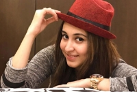 নায়িকা হচ্ছেন ‘দুষ্টু’ কিন্তু নায়ককে কি পছন্দ হবে দর্শকদের?