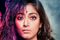 দেবদাসের ভোল বদল! দিলীপ কুমার, শাহরুখের পাল্টা এবার পাওলি