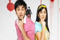 এক ছবিতে ২৯ গান