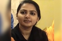 বিপুল অর্থের বিনিময়ে মেঘনাকে রাখতে চেয়েছিল আমেরিকা!