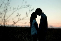 যে ৪টি লক্ষণ দেখে বুঝবেন আপনাদের প্রেম স্থায়ী হতে চলেছে