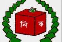 ওসমানীনগরে আ.লীগের প্রার্থীসহ ৭ জনের মনোনয়নপত্র বাতিল ওসমানীনগরে আ.লীগের প্রার্থীসহ ৭ জনের মনোনয়নপত্র বাতিল