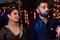 তেলে বেগুনে জ্বলে উঠলেন অনুষ্কা শর্মা!